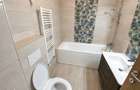 Apartament 1 camera decomandat, Conest Grand Residence, aproape de Iul - 6