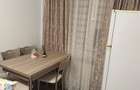 Inchiriez apartament Traian - 1