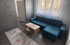 Inchiriez apartament cu 2 camere in Campia Turzii, str. Constructorilo - 8