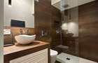 Apartament 2 Camere Ultracentral - Deasupra supermarketului Unicarm - 7