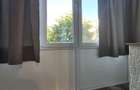 Apartament 4 camere,Vlaicu