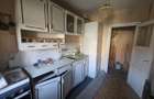 Apartament 2 camere, etaj 2, carpati 2 - 3