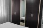Inchiriez apartament decomandat cu 3 camere. - 7