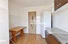 Apartament cu 3 camere de vanzare / Luminos ?i spa?ios - 1