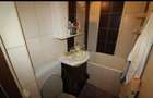 Apartament cu 2 camere semidecomandat în Central - 6