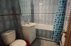 Vand apartament 2 camere - 16