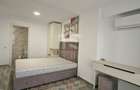 Apartament premium 3 camere, 2bai | Sea View Apartments | Olimp - 14