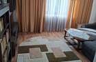 Vand casa tip duplex cu anexa si teren