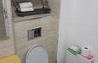 Garsoniera 30 m2 de inchiriat Dumbrava 1, Spitalul Judetean | Parcare inclusa - 4