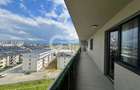 Oportunitate - Apartament Premium 140 mp zona Pta Rahovei - 16