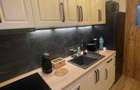 Caut colega de apartament - 6