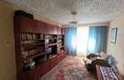 Vand apartament de 3 camere decomandate in suprafa?a de 57,25mp, situat in Bal? blocul 43 Zona Jiul. - 4