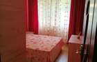 Inchiriez apartament cu 2 camere - 1