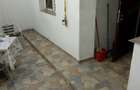 De vanzare apartament 2 camere la casa,zona centrala,strada Sebesului