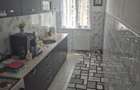 Apartament cu 2 camere decomandat în Central - 6