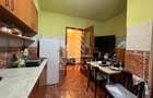 Apartament cu 2 camere, cu garaj si boxa,situat in zona D... - 6