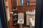 Inchiriere Apartament 3 camere zona Piata Straduintei - 2