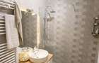 Apartament cu 3 camere de inchiriat in Plaza Exigent Residence | Lujer - 8