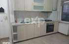 Apartament 2 camere | Parcare | Sesul de Sus - 1