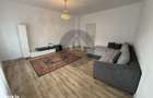 Apartament 2 camere, semi-central | renovat | Medias - 1
