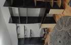 Inchiriez apartament 2 camere - 2