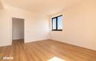 Garsoniera la cheie de vanzare in Lumina 55000 euro TVA inclus - 13