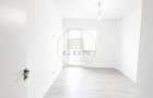 Vamzare apartament 3 camere in Ozone Residence Tractorul Brasov cu par - 8