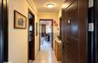 Apartament 2 Camere Semidecomandate | Strada Carpati | Parter Inalt | - 8