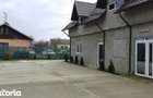 Teren de Vanzare Plus Cladire - 6
