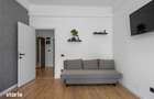 Apartament 3 camere centrul vechi cu vedere la rau COMISION 0! - 15