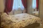 Apartament 2 camere | Valea Oltului | 41 mp
