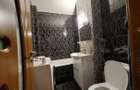 Apartament 2 camere Calea Baciului zona Lidl Strada Ileana Cosanzeana - 2