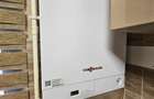Apartament cu 3 camere de inchiriat in Curtea de Arges. - 5