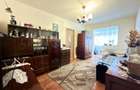 Apartament 2 camere, 40 mp utili, etaj 3 - zona Dacia - 1