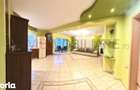 De vanzare, apartament 4 camere decomandat, luminos - zona Scriitorilo - 14