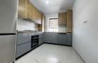 Apartament nemobilat, 3 camere, 2 bai, parcare, boxa, Casa Nobel Cores - 4