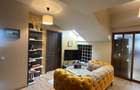 Apartament semicentral de vanzare - 3