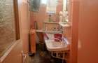 CI655 Sagului,2camere,Piata Doina - 13