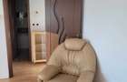 Inchiriez apartament 2 camere - 6