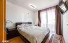 Apartament 3 camere tip Penthouse Duplex, Avantgarden, 84 mp utili ,C
