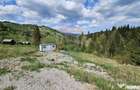 Teren 4048mp Campulung Moldovenesc, Strada Izvorul Alb, S... - 8