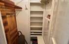 Apartament 3 camere Ultracentral - 8