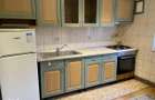 Apartament 2 camere Calea Manastur, decomandat, et 5/8, zona Kaufland - 7