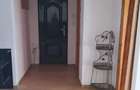 Apartament de vanzare - 2