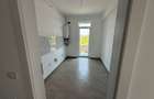 Direct Proprietar -Terasa 18 Mp | 2 Camere | Braytim - Comision 0% - 10