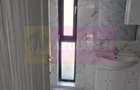 Apartament 3 camere de vânzare la Sinaia - 8