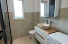 Apartament 2 camere, prima inchiriere, imobil tip casa, zona Coresi Tractorul - 5
