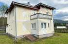 Casa DE VANZARE Sarul Dornei 1075 mp Teren - 1