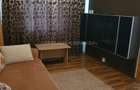 Apartament 2 camere Tomis Nord- Zodiac - 1.700 ron/luna (Cod E1) - 3