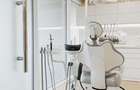Spatiu de inchiriat intr-o clinica stomatologica Iasi exclusiv pentru proceduri de estetica faciala - 4